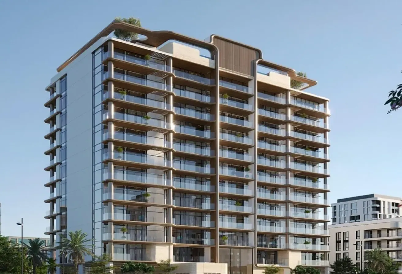 Full Cash_4% DLD Waiver_Near Metro_Limited Offer