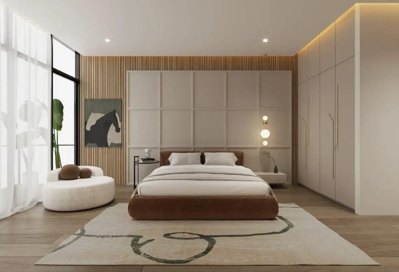 5%Booking-Cash Offer-2 Mins By Walk To Metro