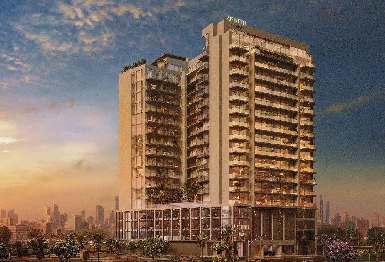 5%Booking-Cash Offer-2 Mins By Walk To Metro