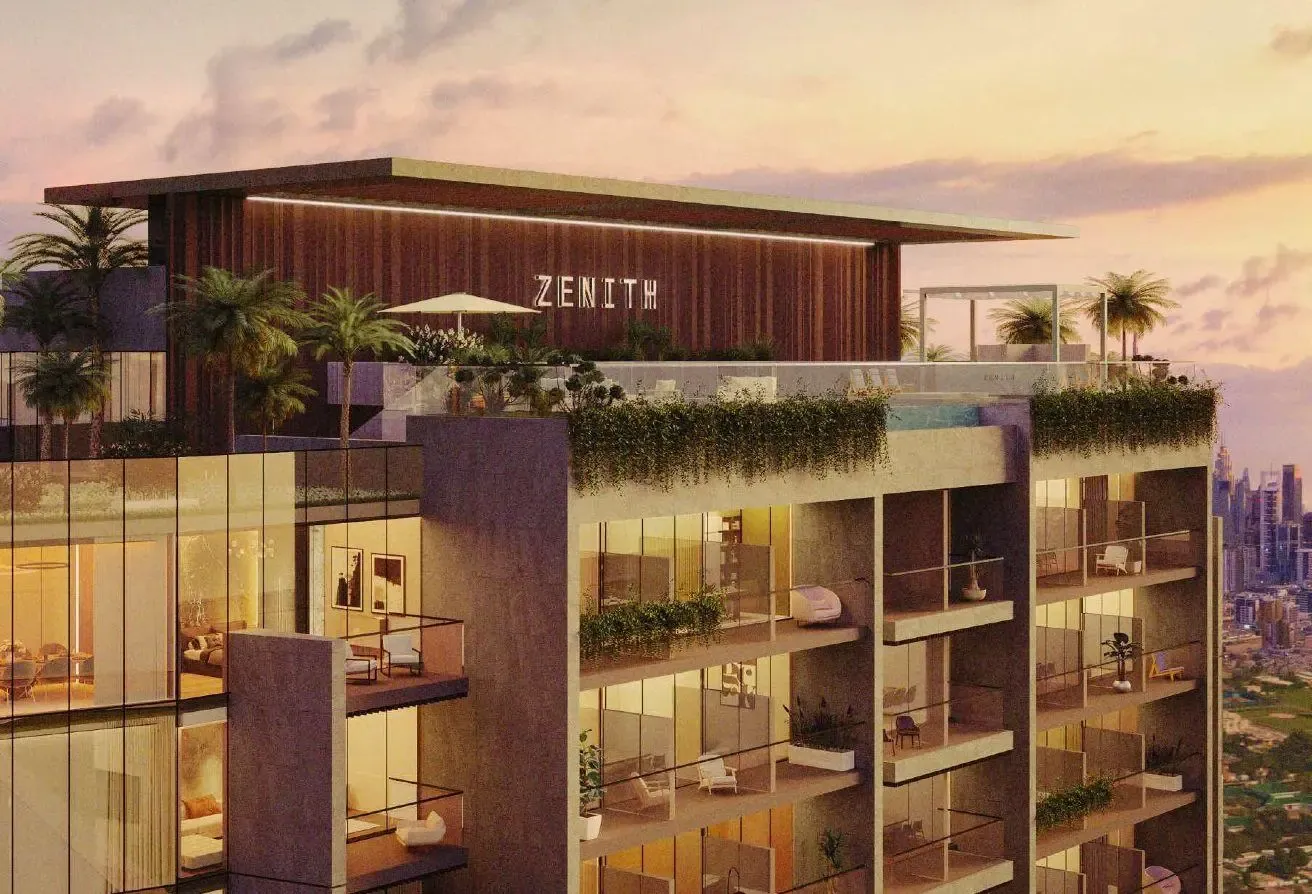 5%Booking-Cash Offer-2 Mins By Walk To Metro