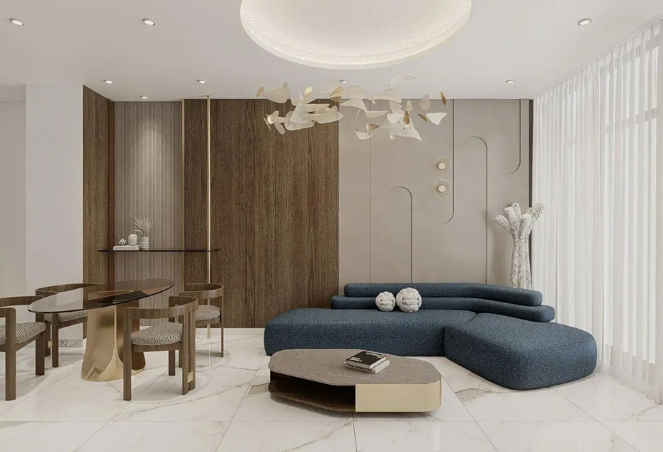 5%Booking-Cash Offer-2 Mins By Walk To Metro