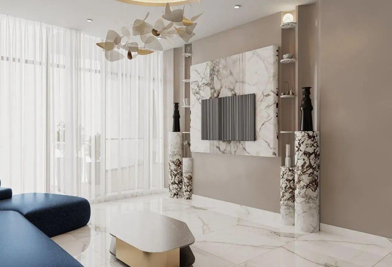 5%Booking-Cash Offer-2 Mins By Walk To Metro