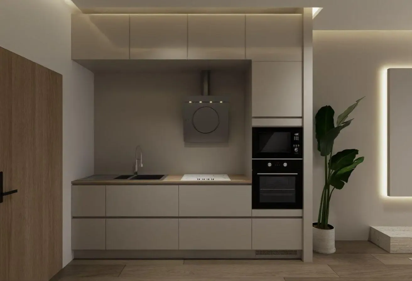5%Booking-Cash Offer-2 Mins By Walk To Metro