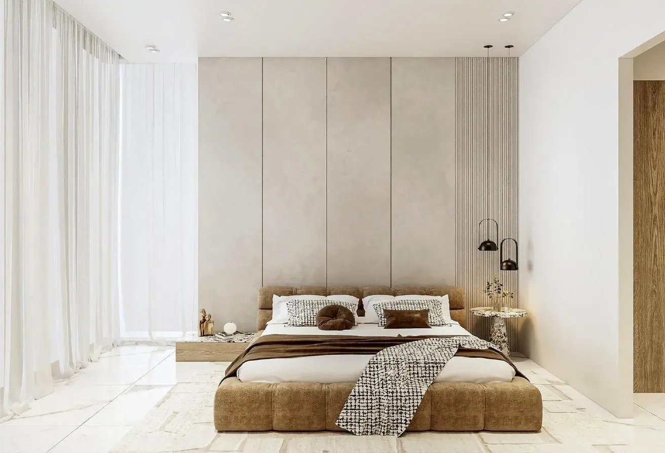 5%Booking-Cash Offer-2 Mins By Walk To Metro