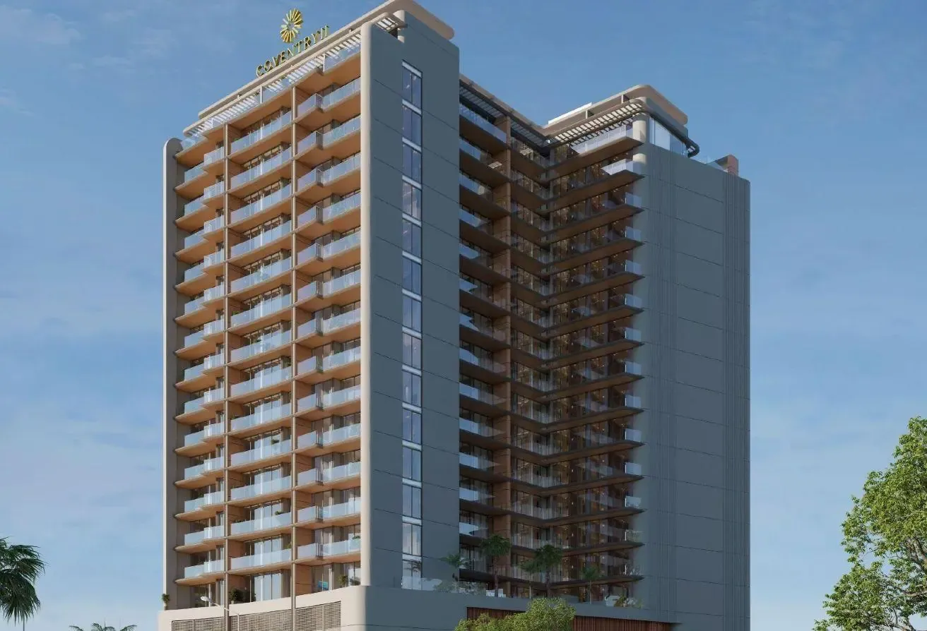 Full Cash_4%DLD Waiver_Near to Metro_Limited Offer
