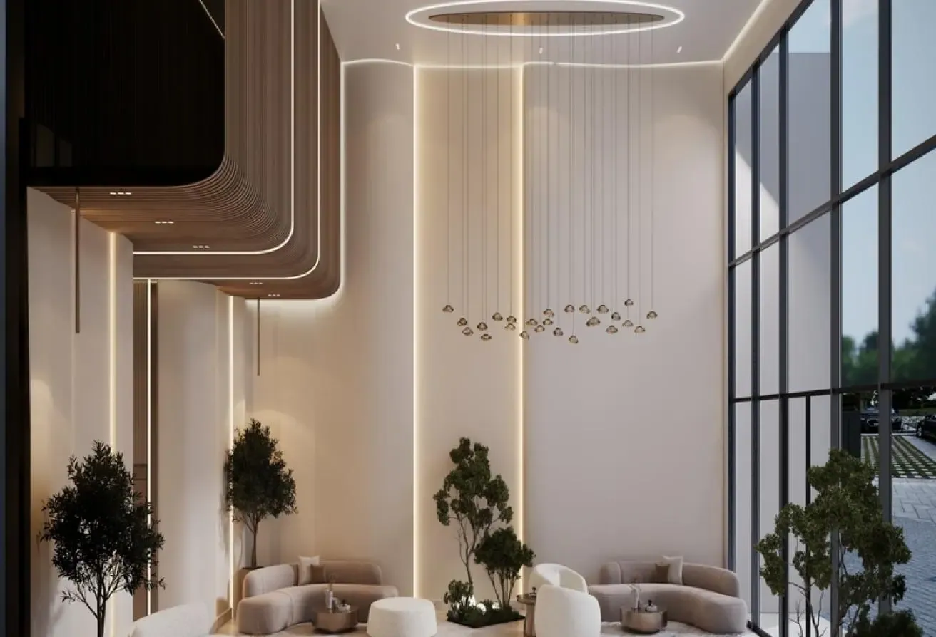 Luxury Apartment | Best Price | Limited Units