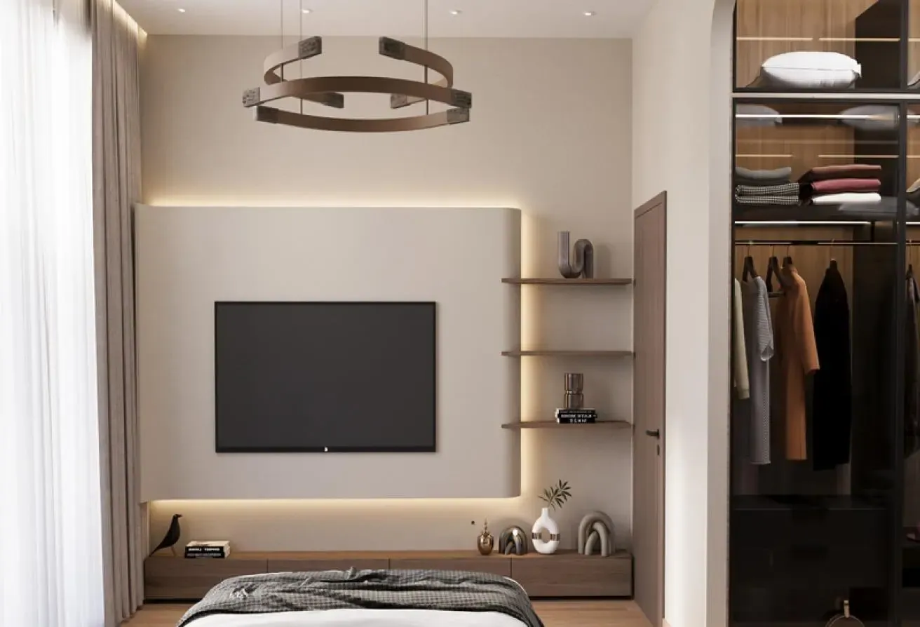 Luxury Apartment | Best Price | Limited Units