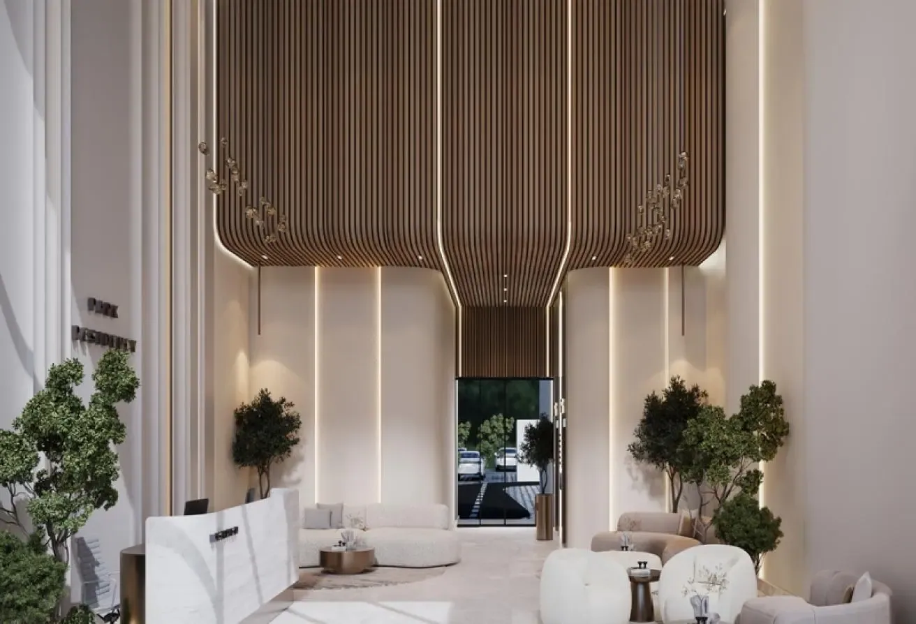 Luxury Apartment | Best Price | Limited Units