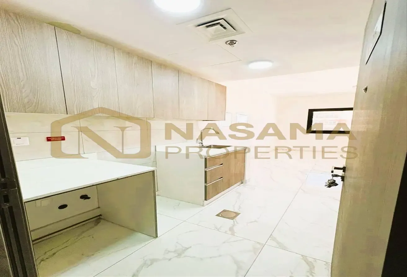 Investor Deal | Guaranteed ROI | Exclusive