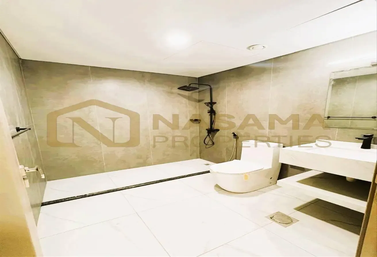 Investor Deal | Guaranteed ROI | Exclusive
