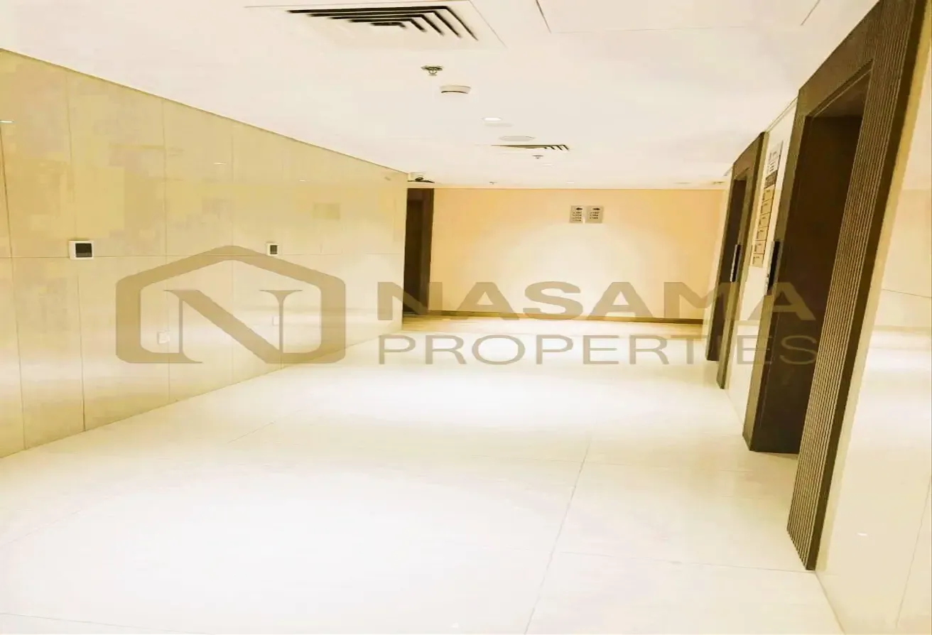 Investor Deal | Guaranteed ROI | Exclusive