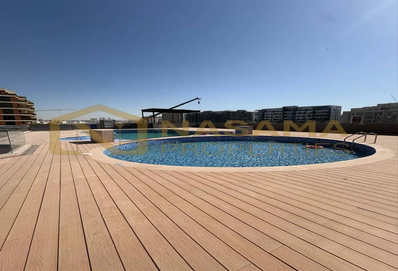 Investor Deal | Guaranteed ROI | Exclusive