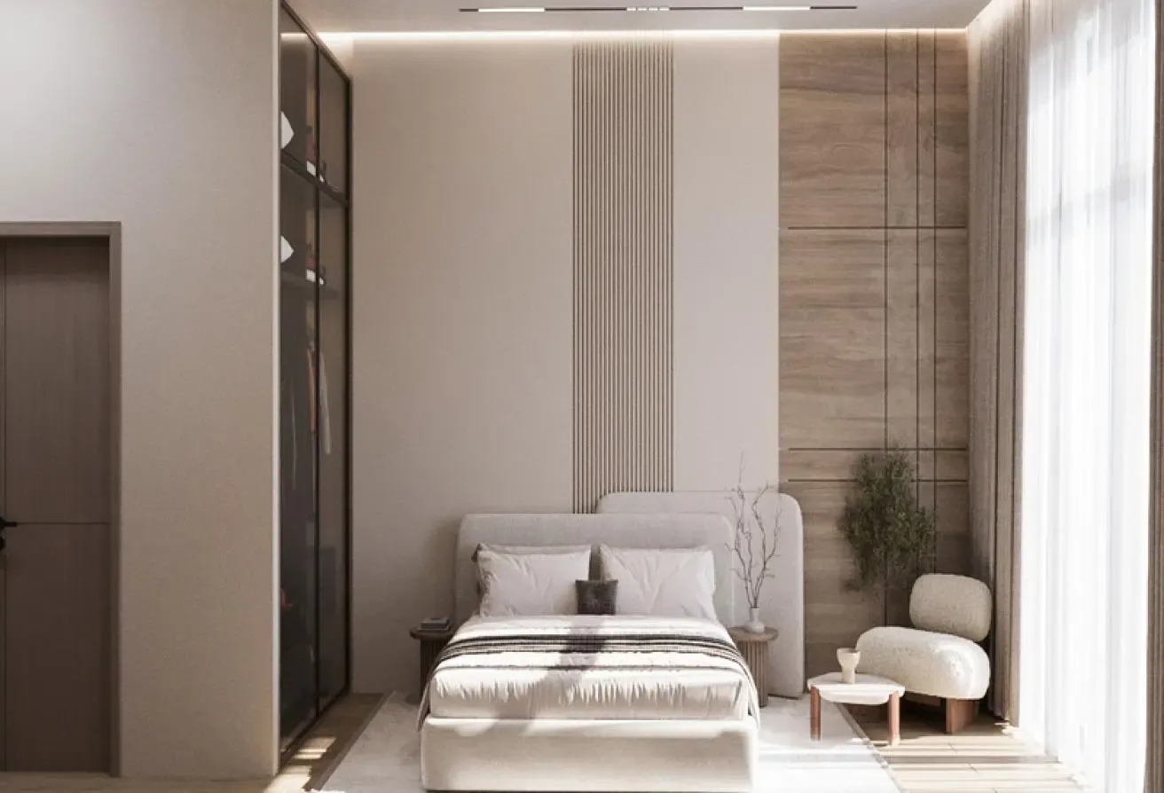 Smart Investment | Limited Units | 1% Monthly Paym