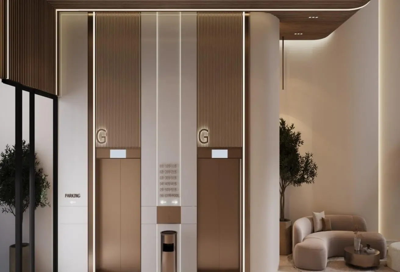 Smart Investment | Limited Units | 1% Monthly Paym