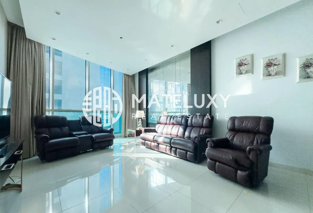 Furnished 3BHK || Ready To Move In || Best Price