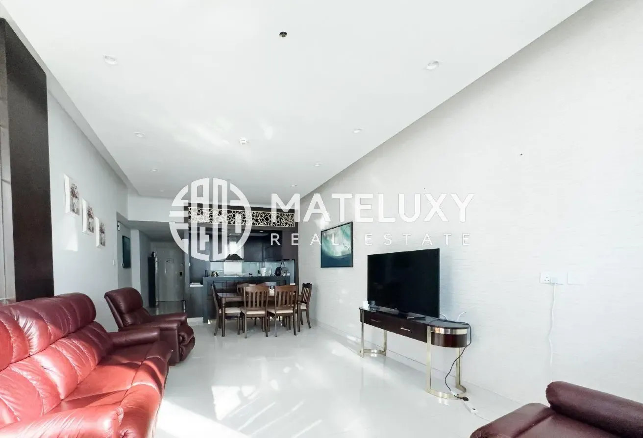 Furnished 3BHK || Ready To Move In || Best Price