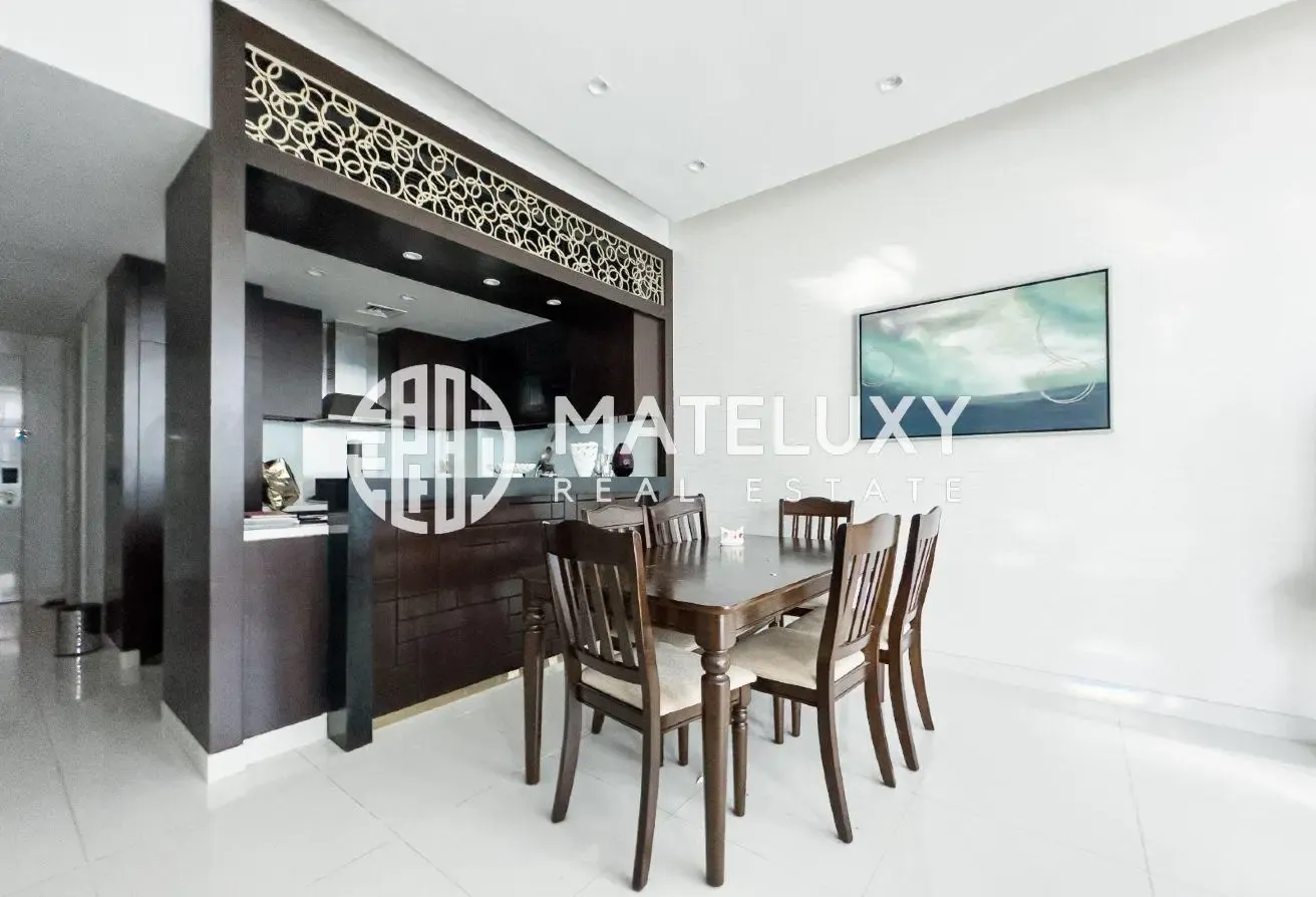 Furnished 3BHK || Ready To Move In || Best Price
