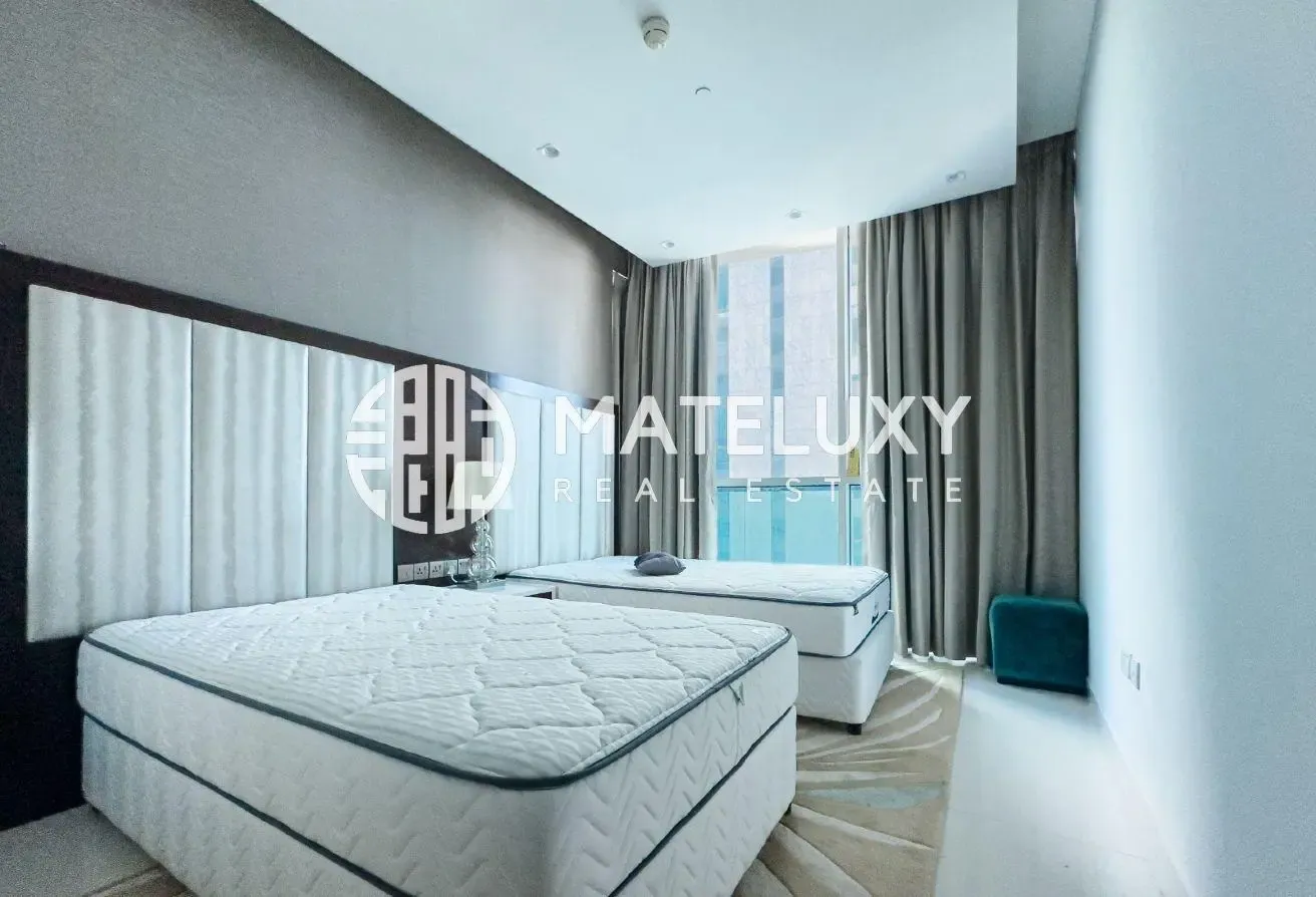 Furnished 3BHK || Ready To Move In || Best Price