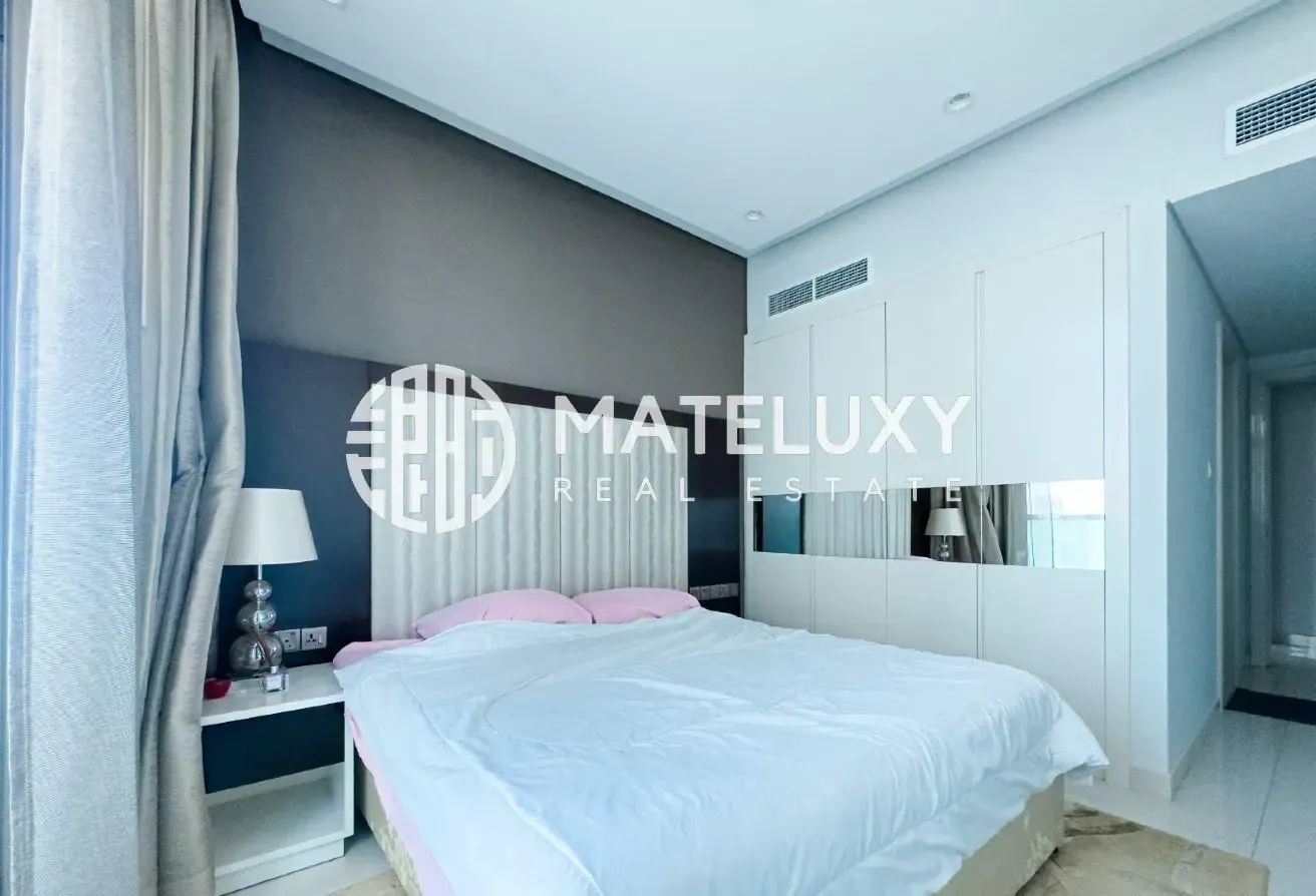Furnished 3BHK || Ready To Move In || Best Price
