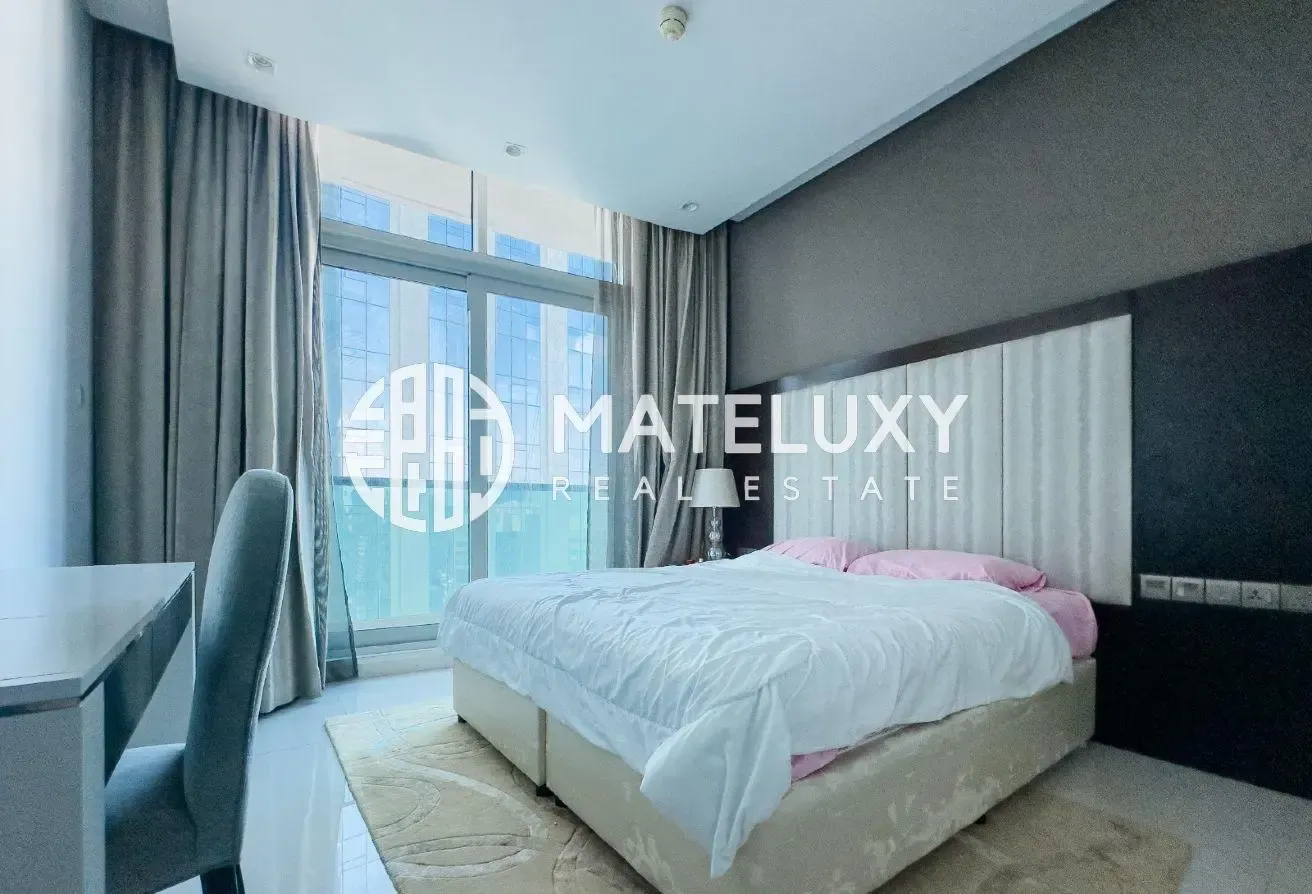 Furnished 3BHK || Ready To Move In || Best Price