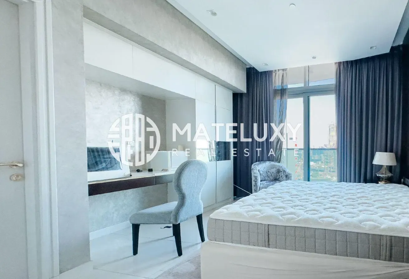 Furnished 3BHK || Ready To Move In || Best Price