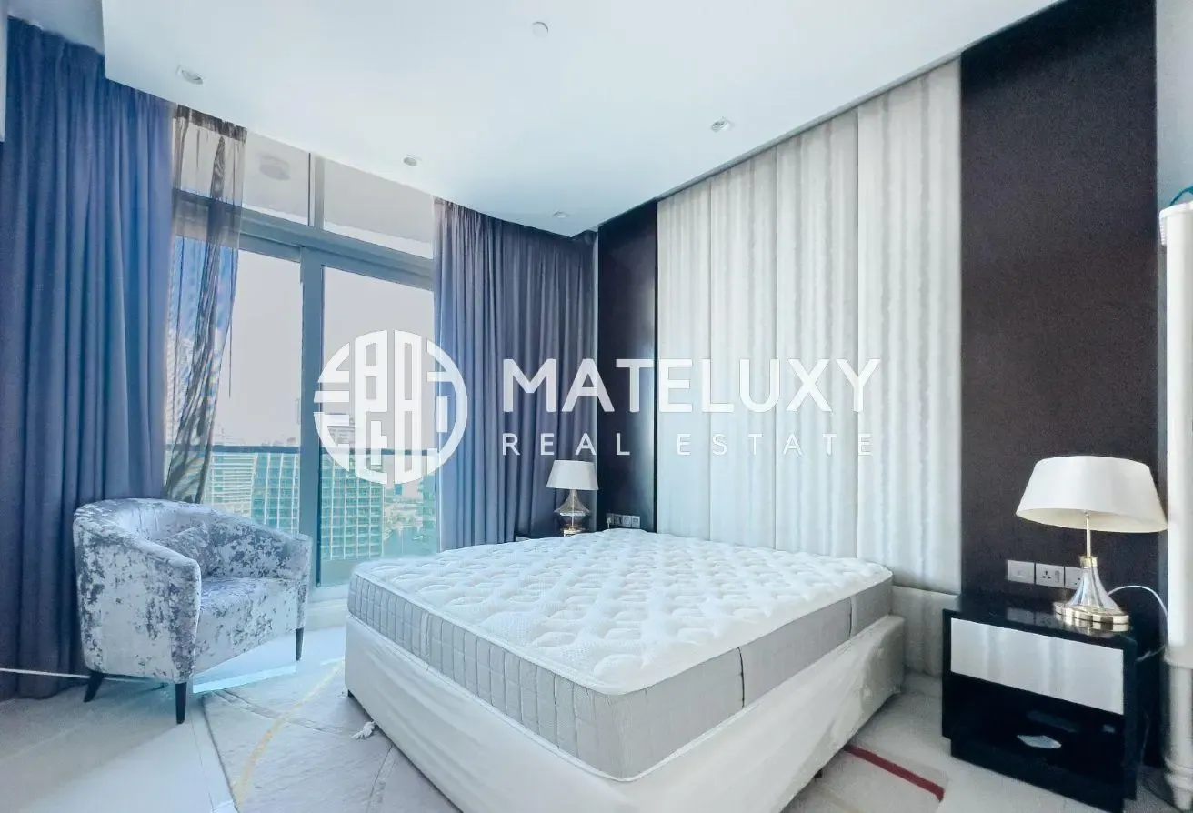 Furnished 3BHK || Ready To Move In || Best Price