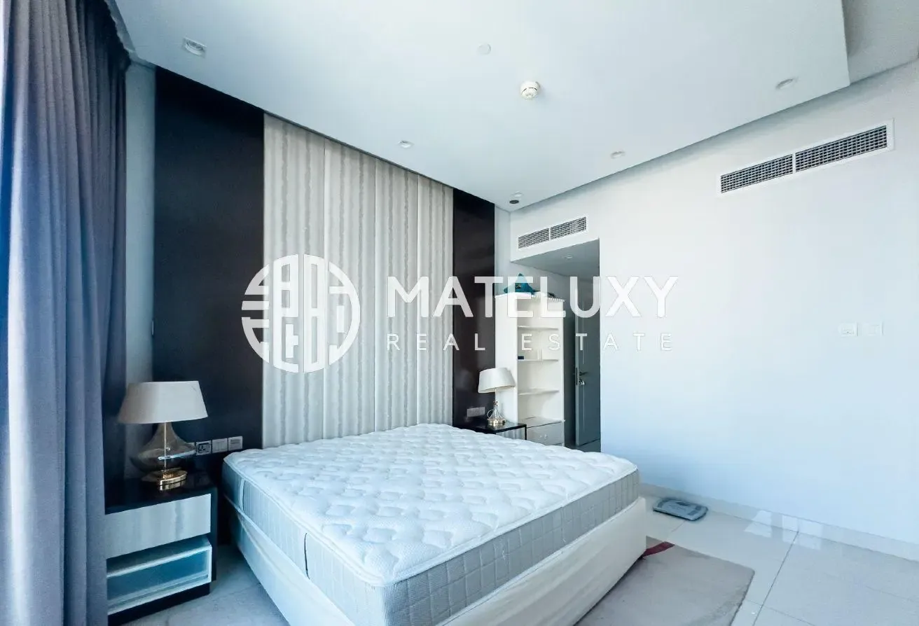 Furnished 3BHK || Ready To Move In || Best Price