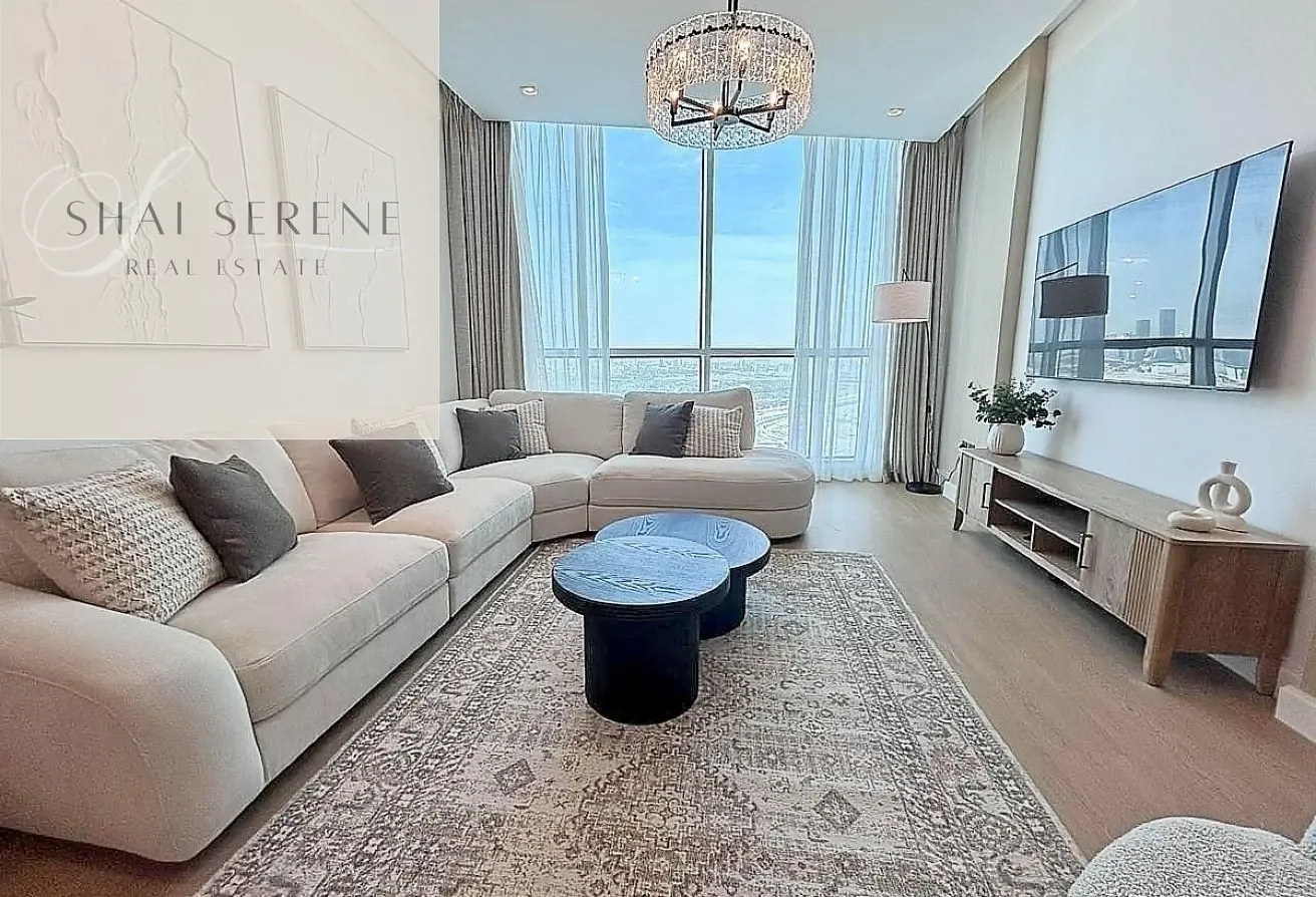 Refurbished 3BR | Top Floor | Upper Crest-2.75M