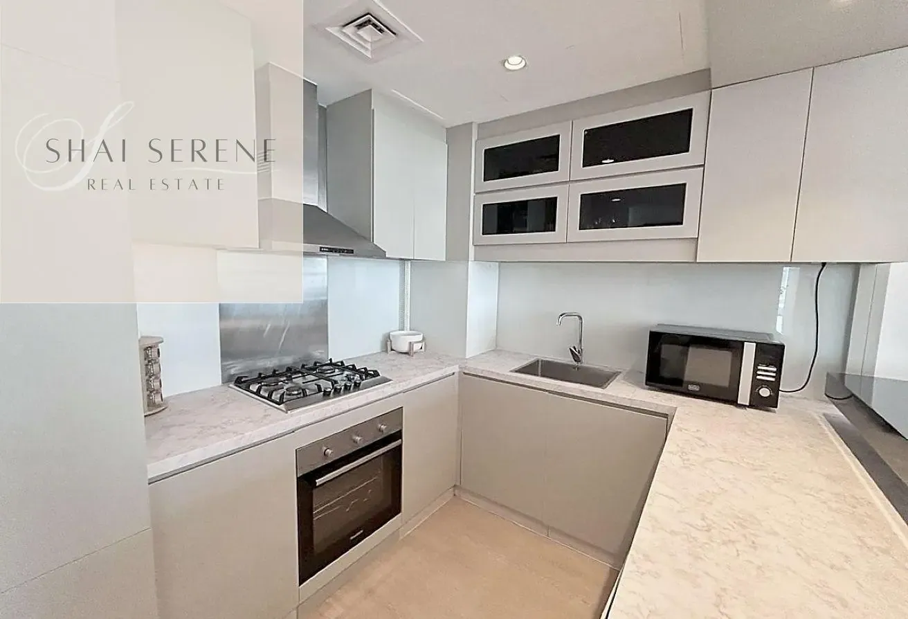 Refurbished 3BR | Top Floor | Upper Crest-2.75M