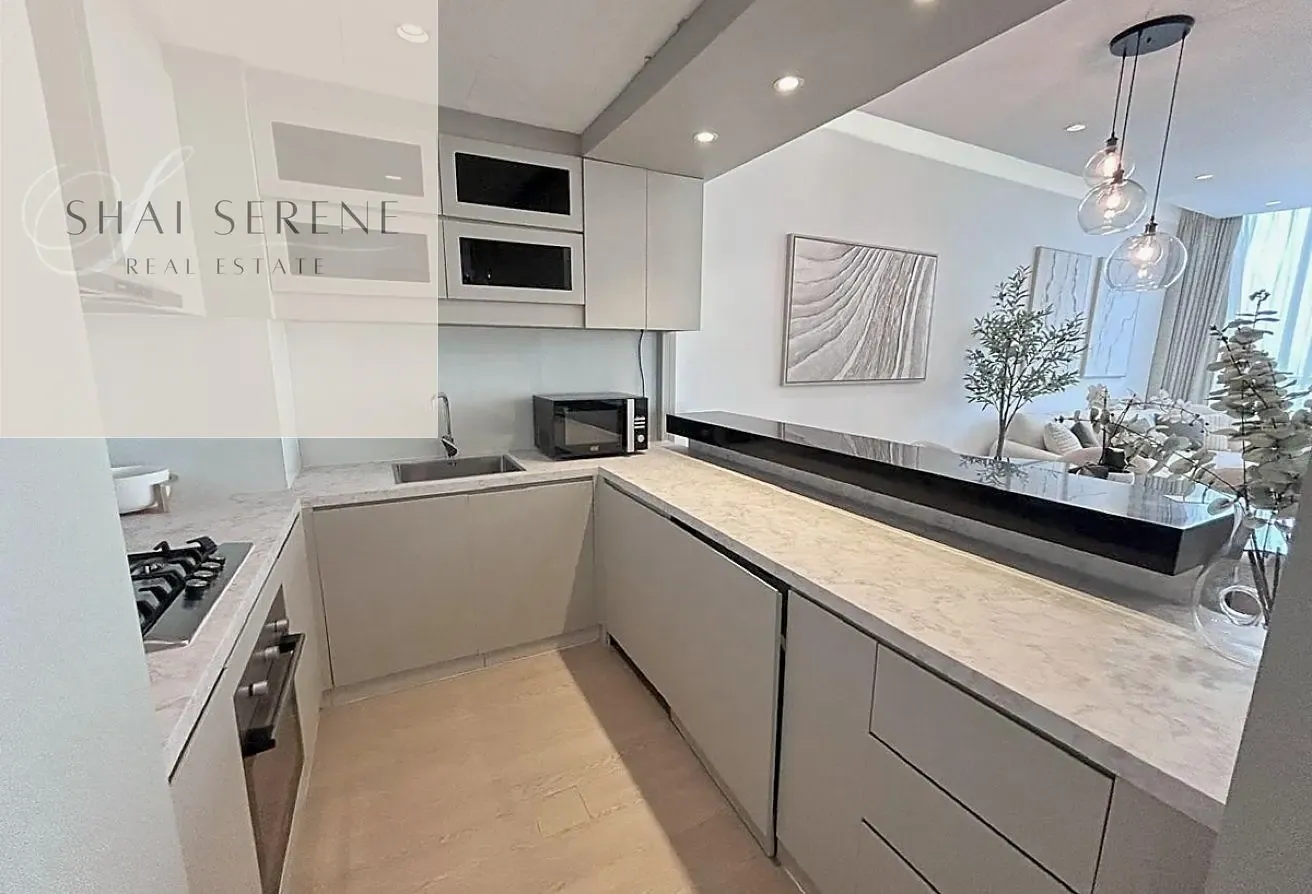 Refurbished 3BR | Top Floor | Upper Crest-2.75M