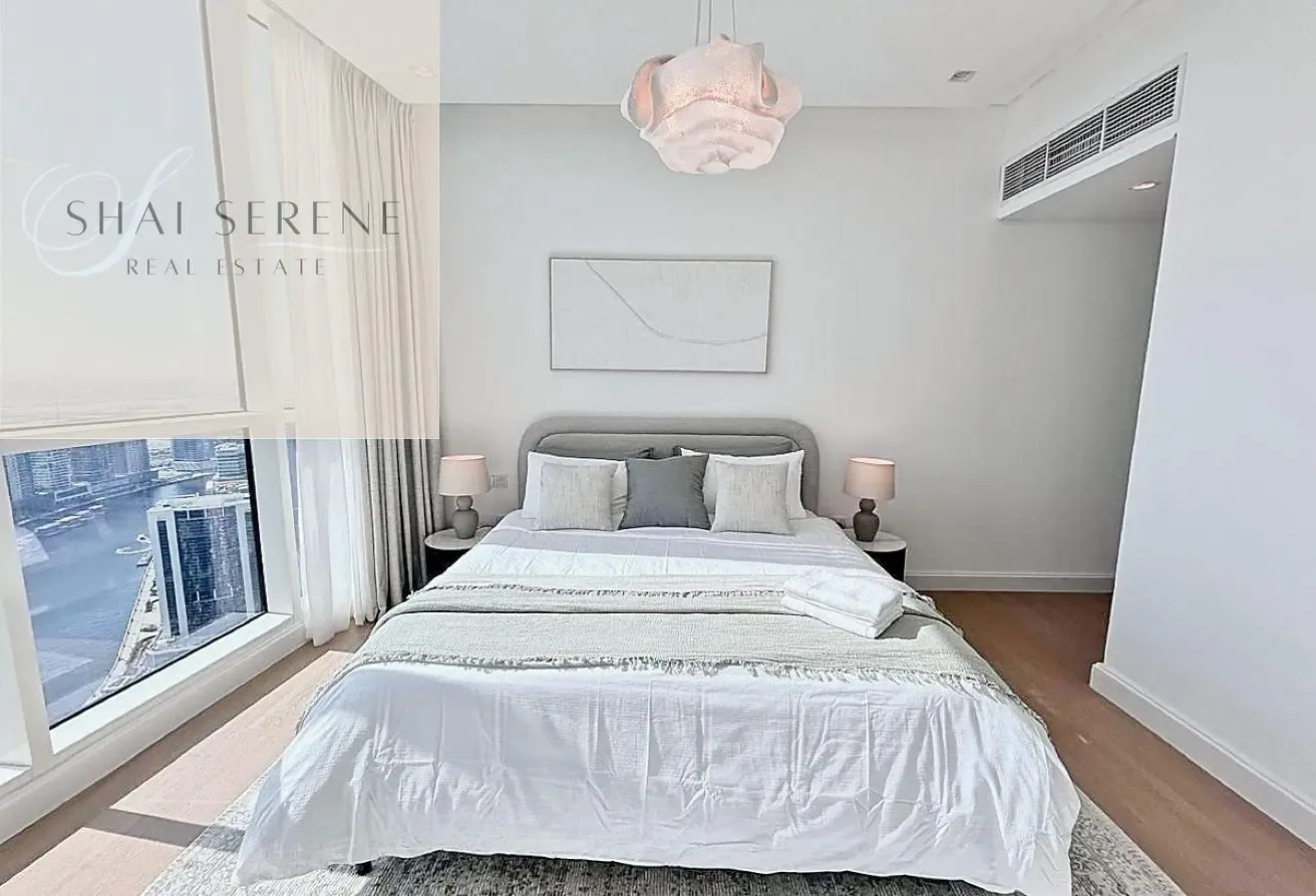 Refurbished 3BR | Top Floor | Upper Crest-2.75M