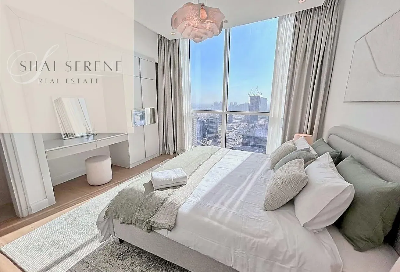 Refurbished 3BR | Top Floor | Upper Crest-2.75M