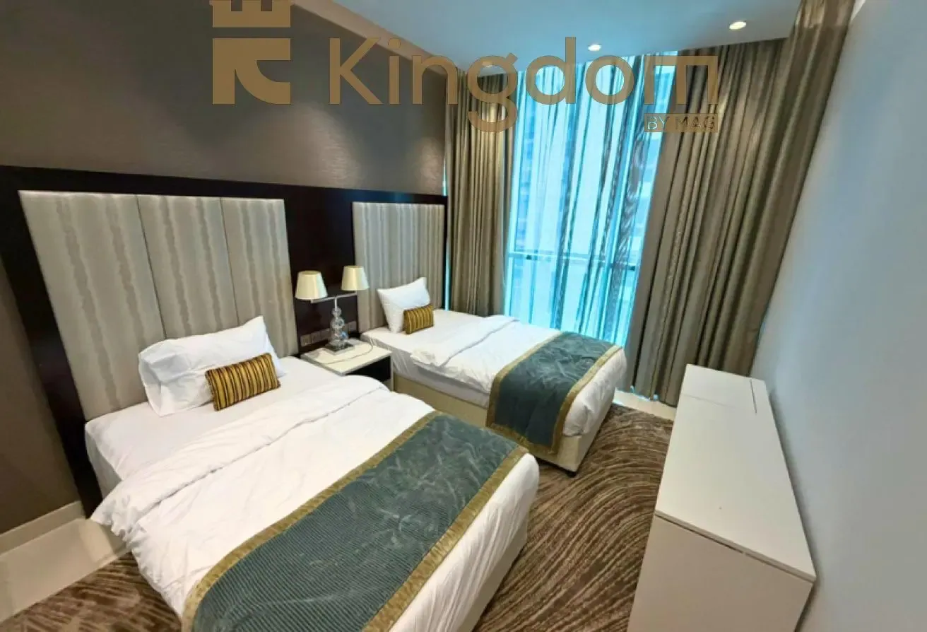 ELEGANT FINISHING | PREMIUM LOCATION | HIGH ROI