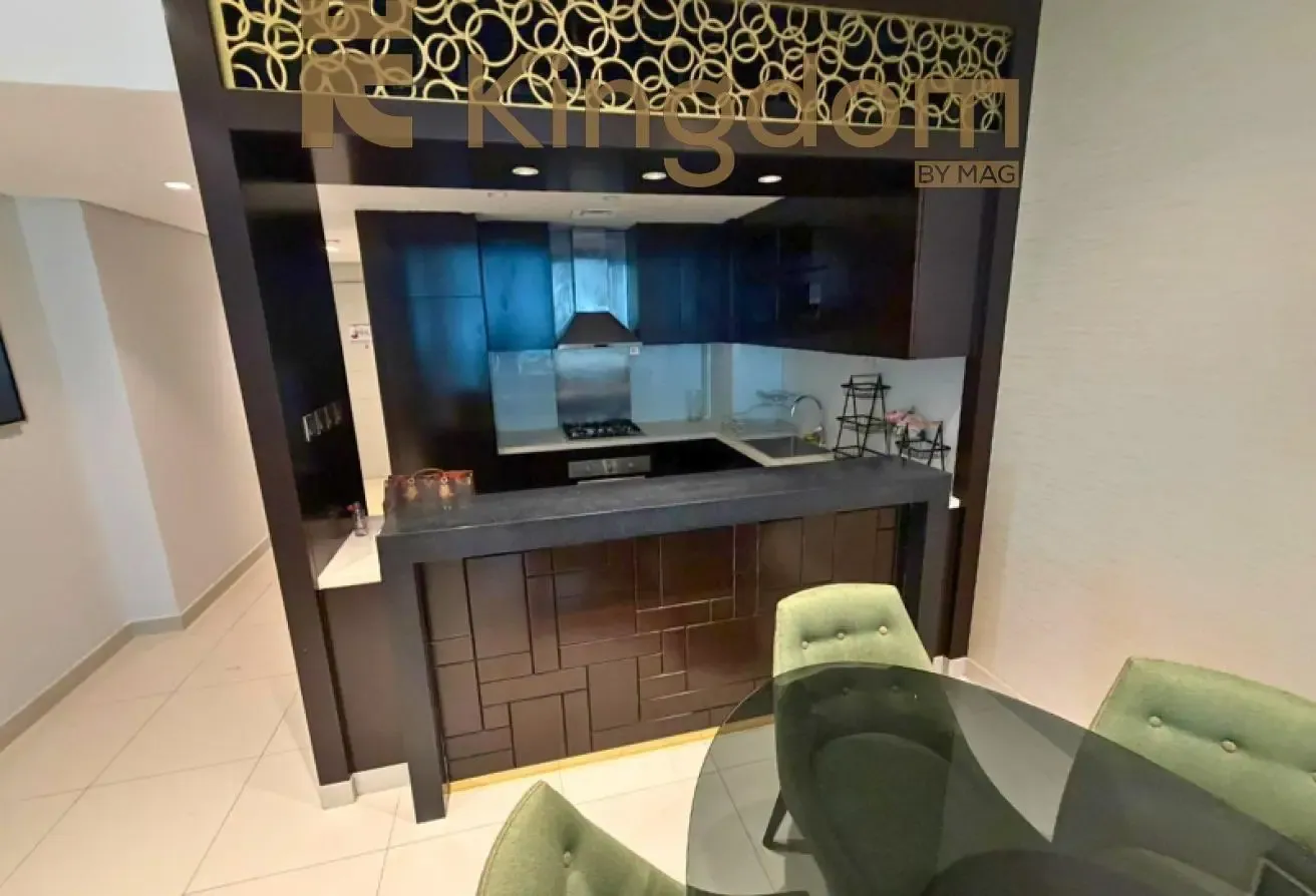 ELEGANT FINISHING | PREMIUM LOCATION | HIGH ROI