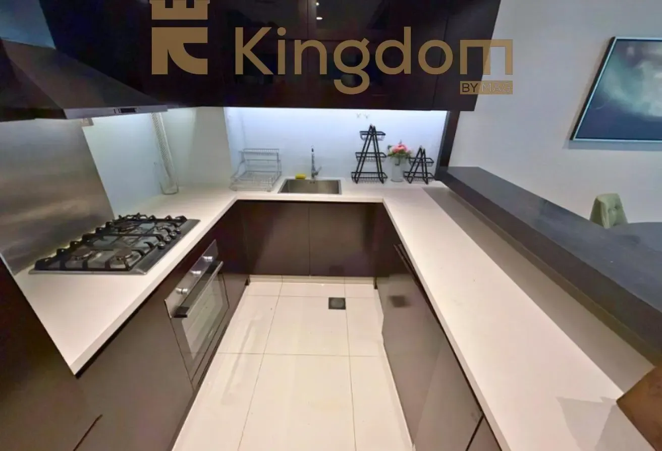 ELEGANT FINISHING | PREMIUM LOCATION | HIGH ROI