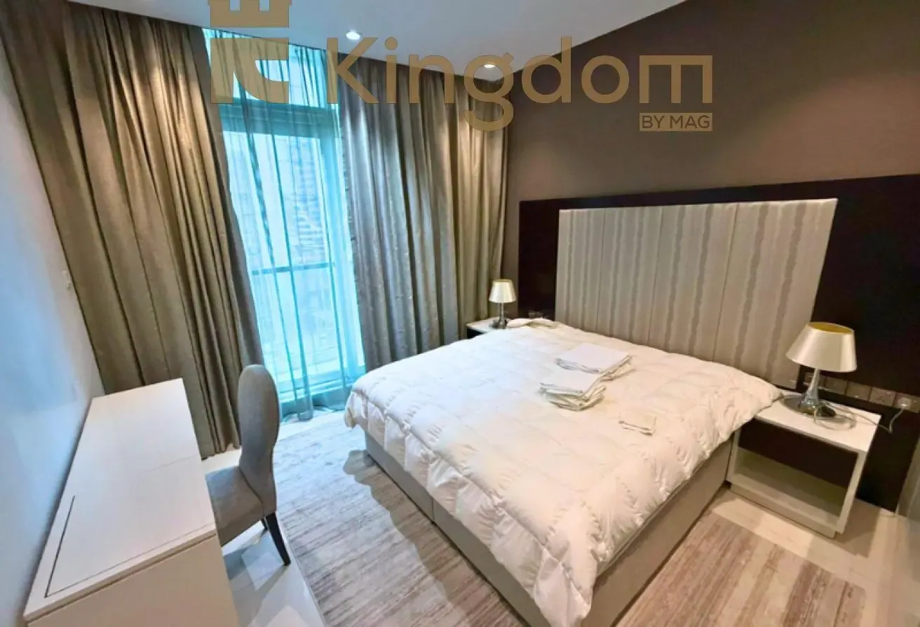ELEGANT FINISHING | PREMIUM LOCATION | HIGH ROI