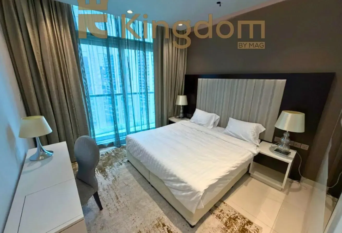 ELEGANT FINISHING | PREMIUM LOCATION | HIGH ROI