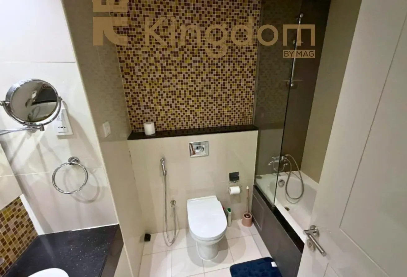 ELEGANT FINISHING | PREMIUM LOCATION | HIGH ROI