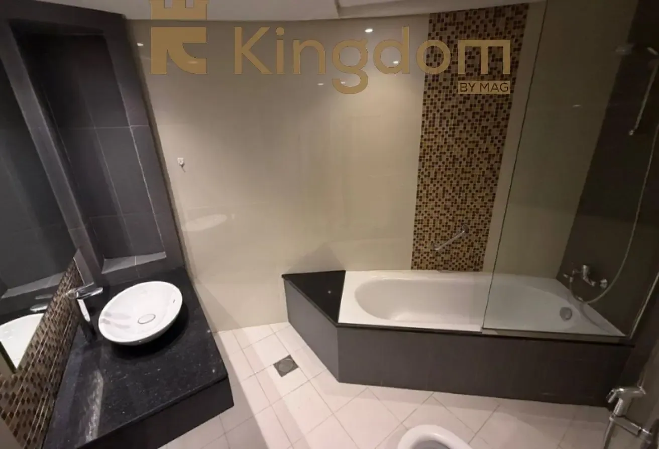 ELEGANT FINISHING | PREMIUM LOCATION | HIGH ROI