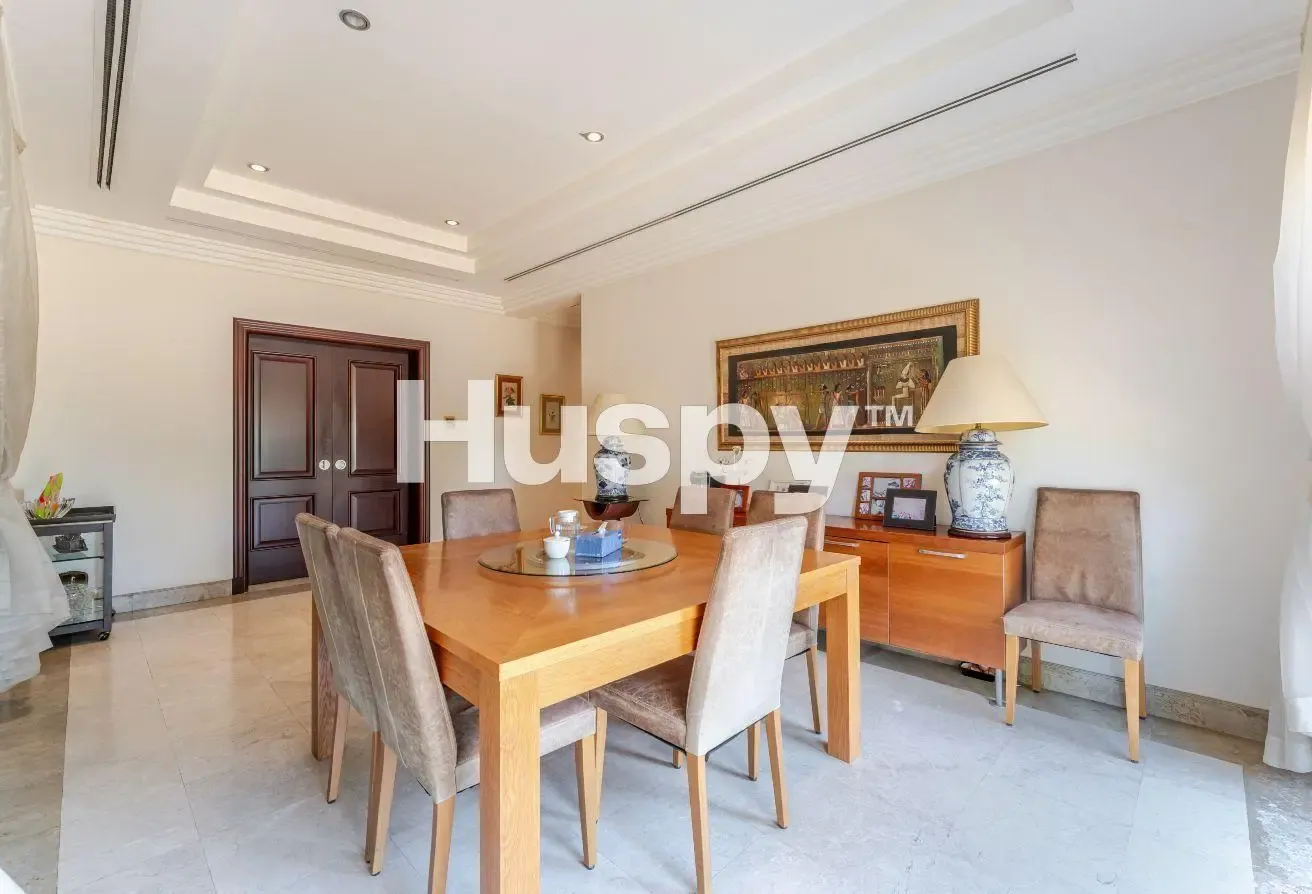 New to Market | Lake View | Hattan