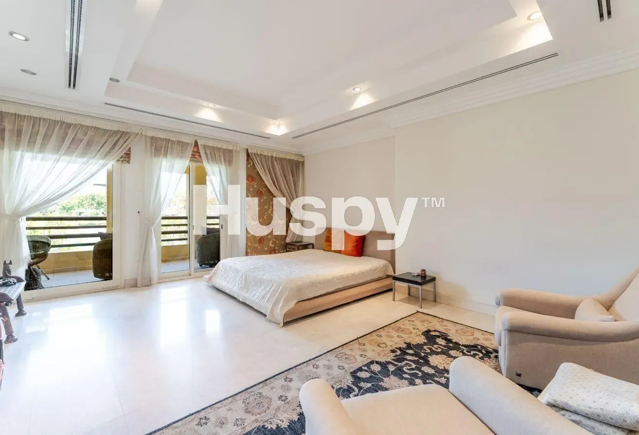 New to Market | Lake View | Hattan