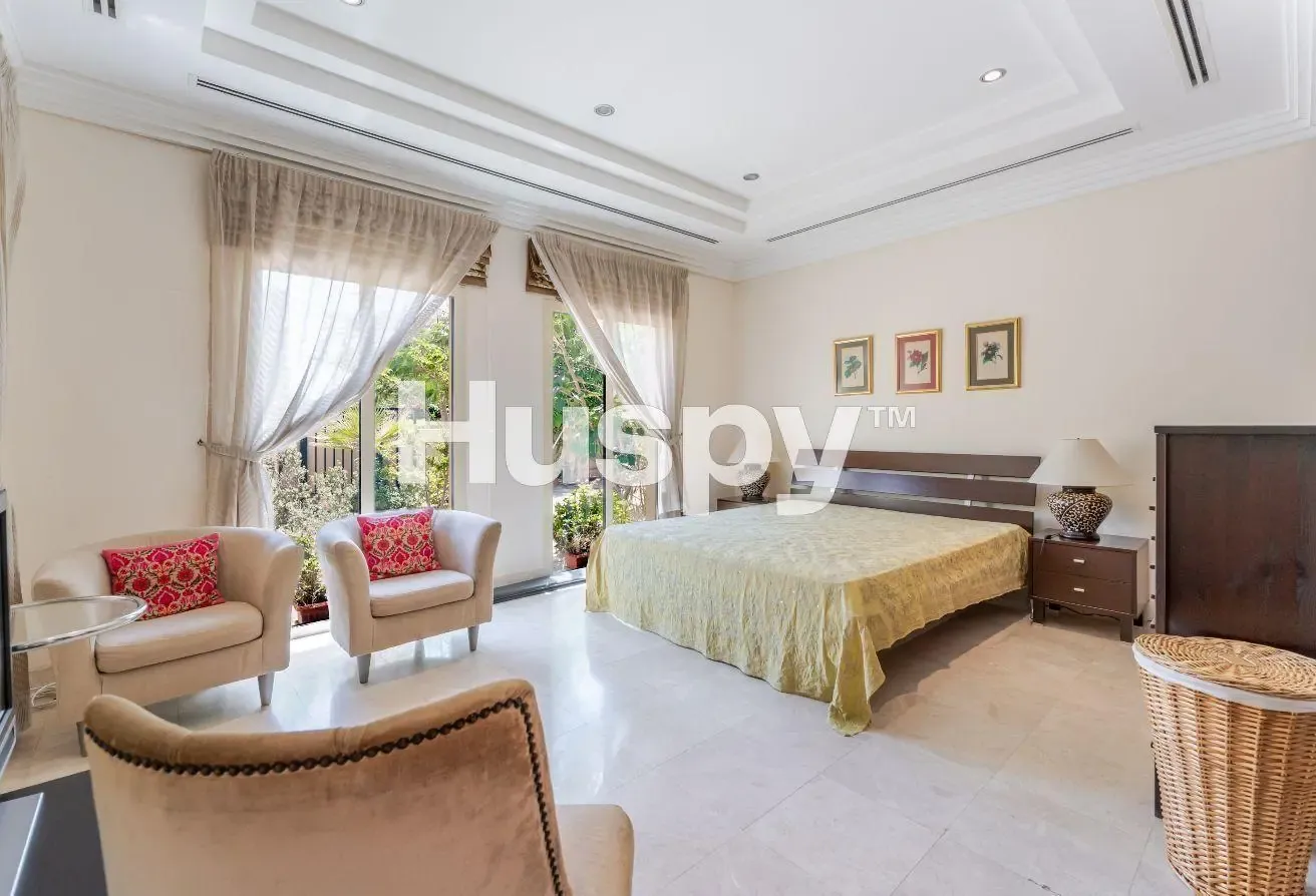 New to Market | Lake View | Hattan