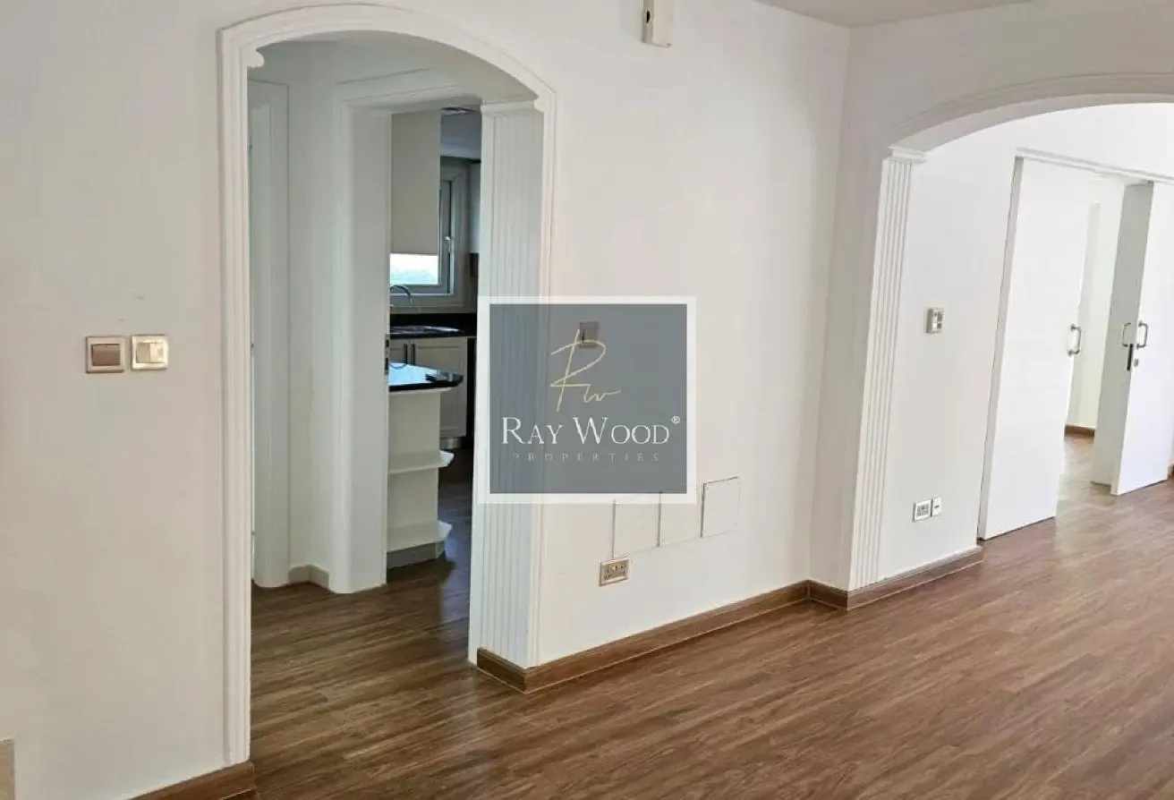 Type 11 5BR | Lake View | Spacious & Good Location