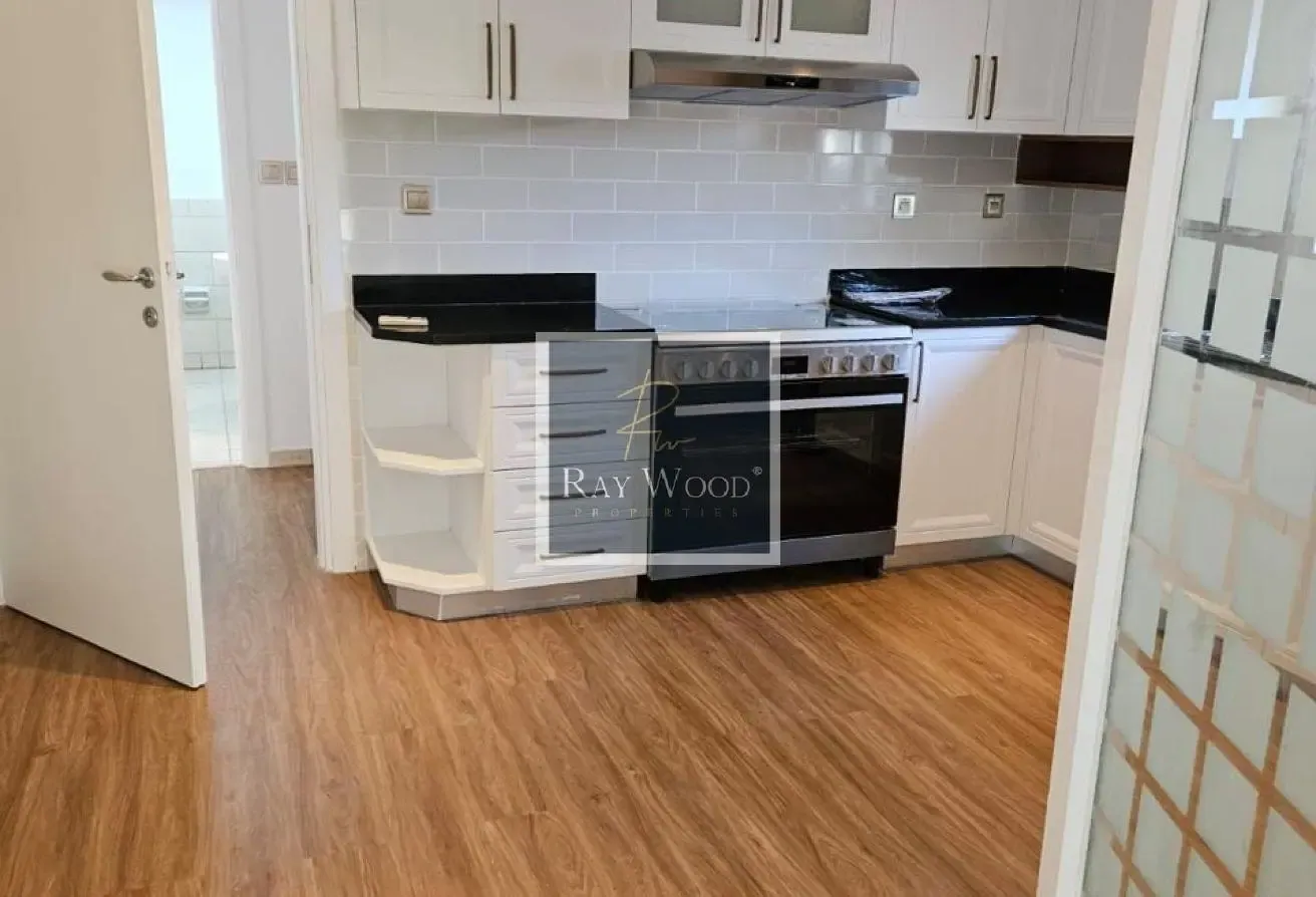 Type 11 5BR | Lake View | Spacious & Good Location