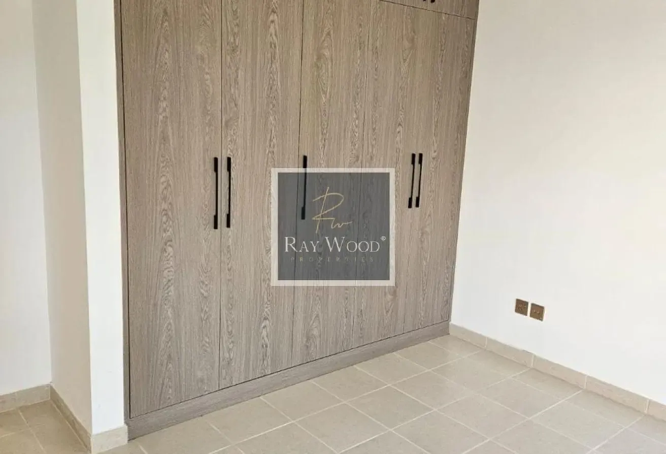 Type 11 5BR | Lake View | Spacious & Good Location