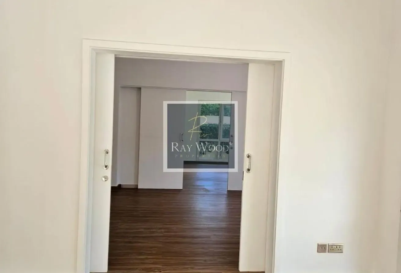 Type 11 5BR | Lake View | Spacious & Good Location