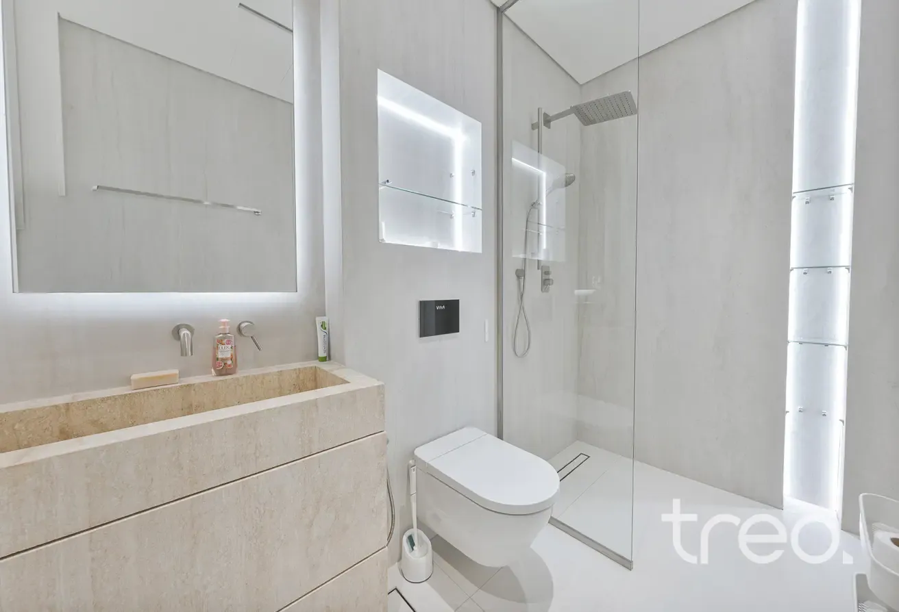 Upgraded | Huge Plot | Private Pool