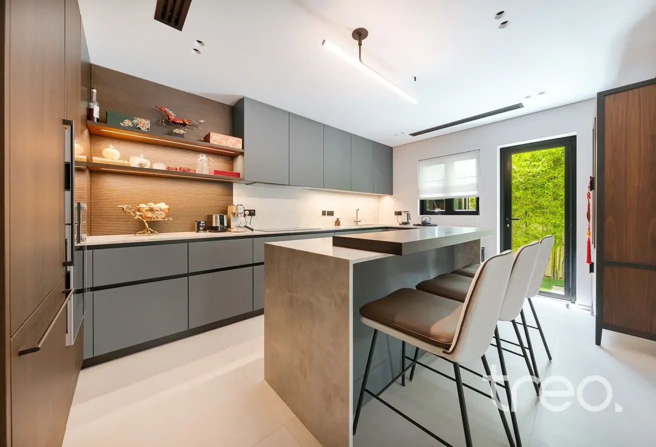 Luxury | Family Home | Turnkey