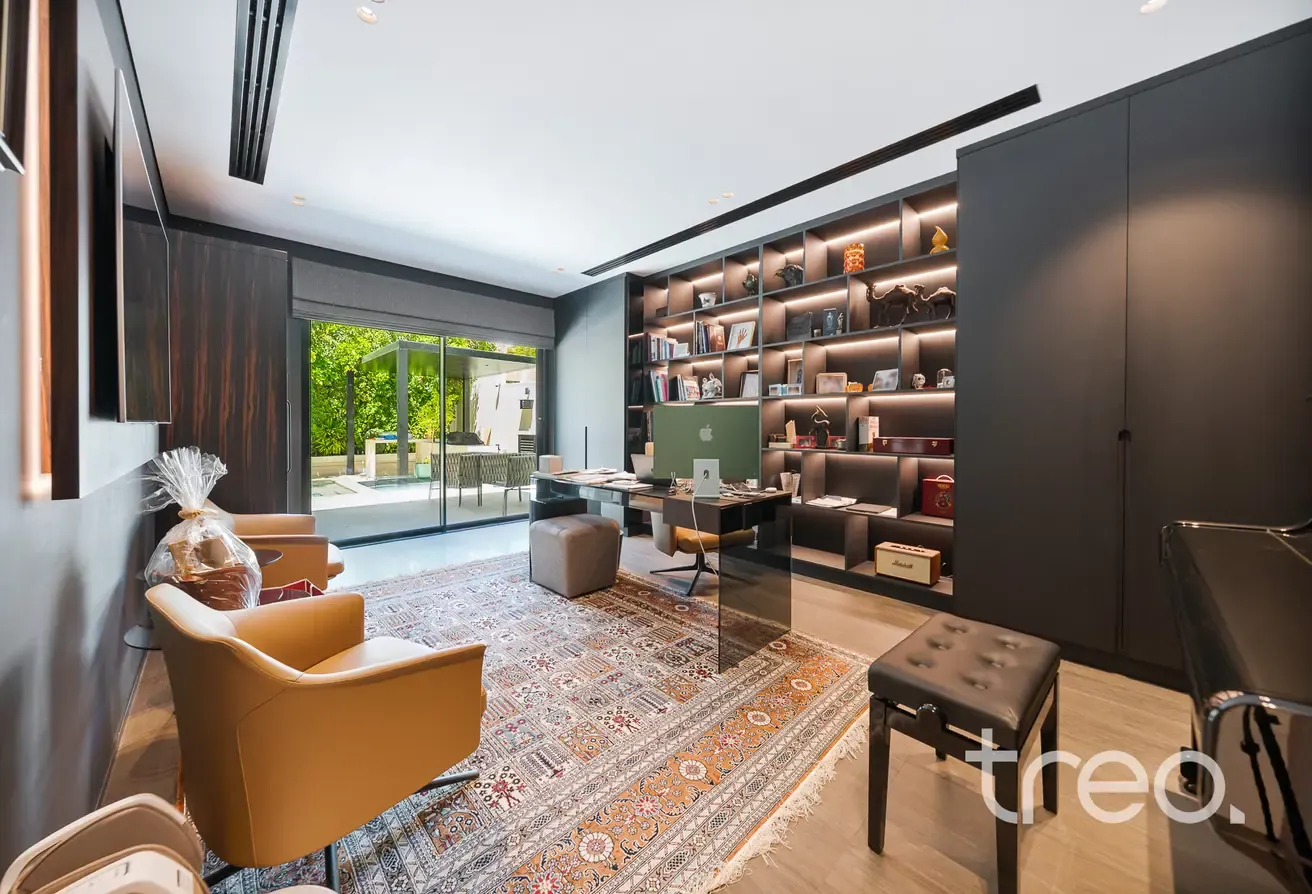 Luxury | Family Home | Turnkey