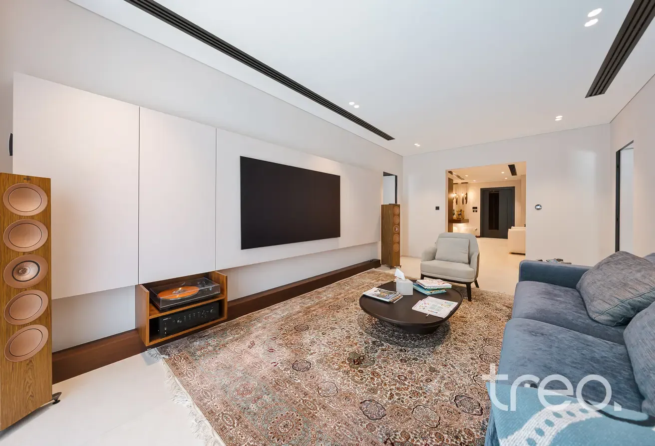 Luxury | Family Home | Turnkey